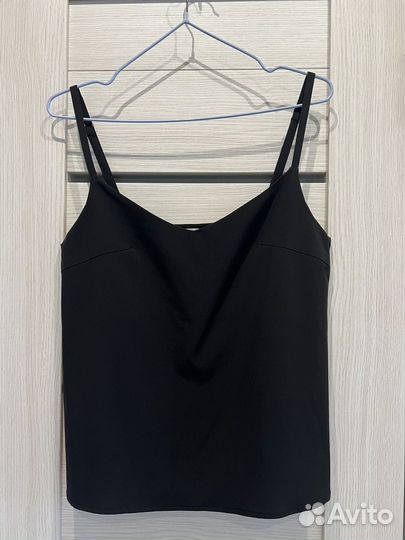 Топ базовый