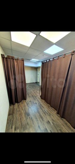 Свободного назначения, 19 м²