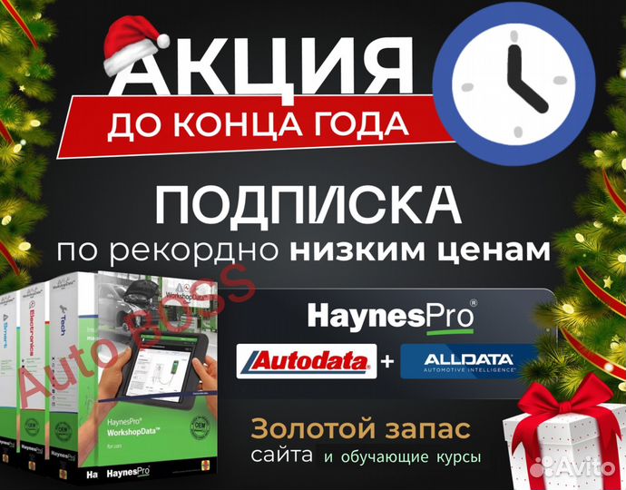 Лаунч Launch CRP 919E BT активация PAD 7 664 марок