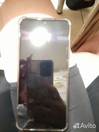 Мобильные телефоны бу