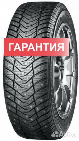 Yokohama Ice Guard IG65 275/40 R20