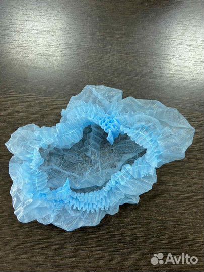 Шапочка Шарлотта