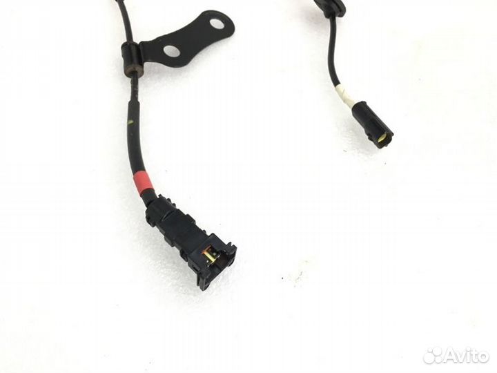Проводка датчика ABS задняя правая Kia Sportage 4