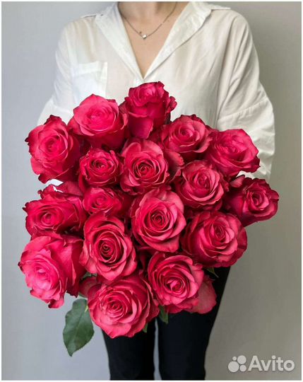 Розы,цветы,букеты,Омск,Доставка