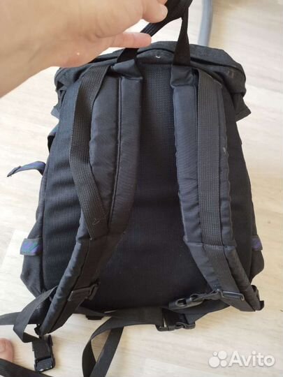 Рюкзак туристический походный