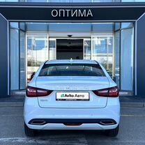 送料無料ライン対応ショップ限定キャンペーン Гулькевичах: в пробегом с 🚗 авто Купить 68 объявлений 860 バッグ