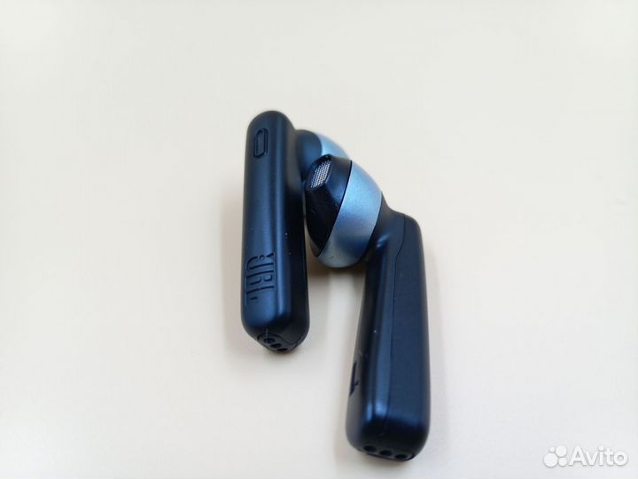 832343 Беспроводные наушники JBL tune 225TWS