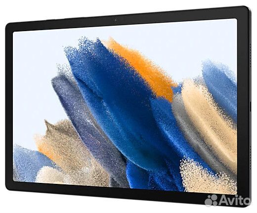 Планшет Samsung Galaxy Tab A8 (2021) 10.5 128Gb