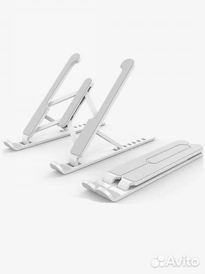 Подставка для ноутбука