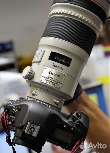 Ремонт фотоаппаратов, ремонт объективов, вспышек