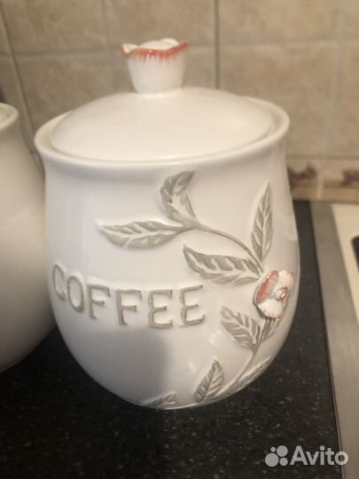 Ёмкость для хранения