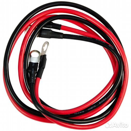 Ибп Энергия Гарант-500 + акб Энергия 12-55