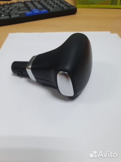 Ручка АКПП киа оптима 2019