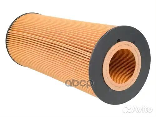 Фильтр масляный 8120005SX