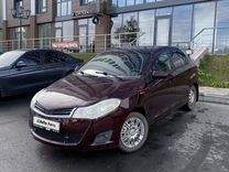 Chery Bonus (A13) 1.5 MT, 2011, 146 000 км, с пробегом, цена 249 000 руб.