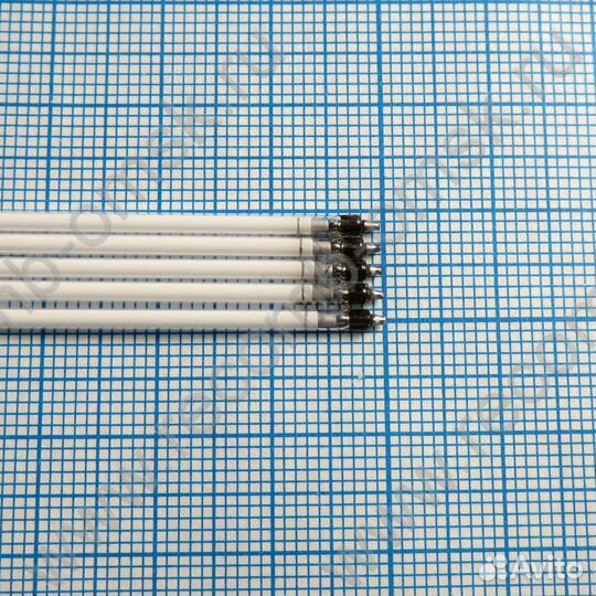 Лампа подсветки ccfl 337mm d2