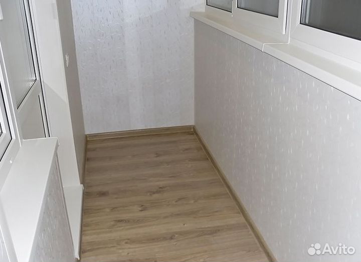 Пластиковые окна на балкон, с завода под ключ