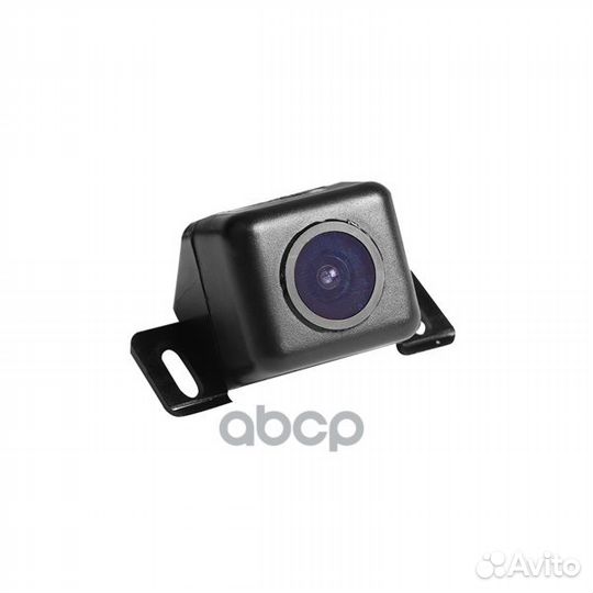 Видеокамера заднего обзора SHO-ME CA-9030D, цве