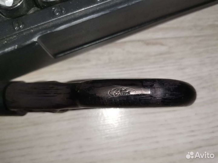 Проставка передних пружин верхние ford mondeo