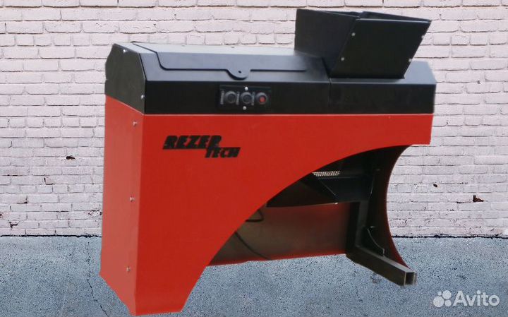 Дробилка угольная дс-1 в г. Хилок