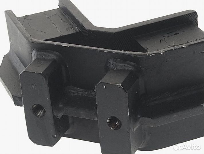 Опора силового агрегата Камаз 5490
