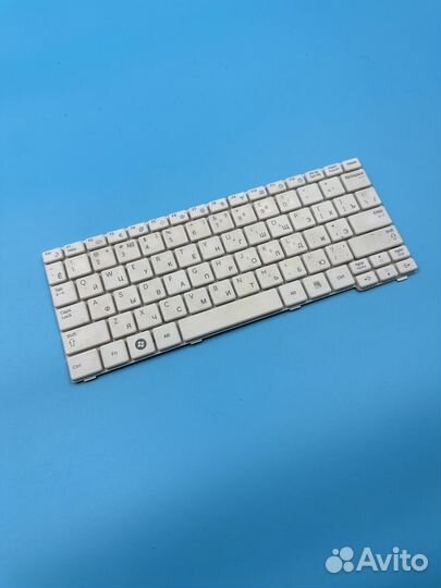 Клавиатура для ноутбука Samsung 150