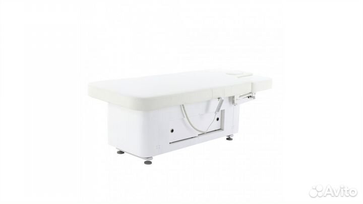 Массажный стол Ocean 3 мотора