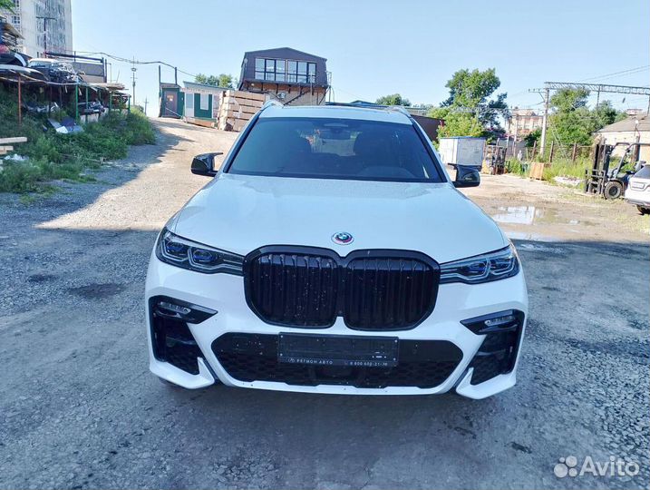 Авто из Китая. Помощь с покупкой