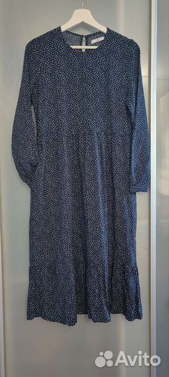 Женские вещи пакетом 46 48 размер