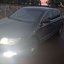 Skoda Superb 1.8 AT, 2012, 280 000 км, с пробегом, цена 1 200 000 руб.