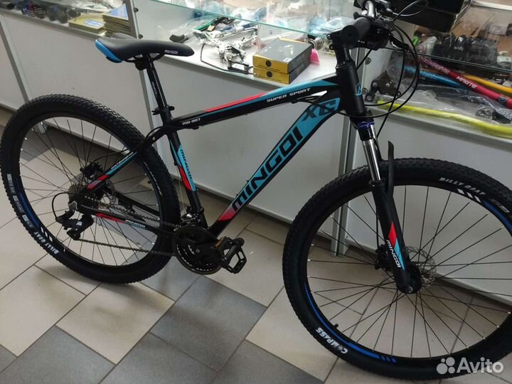 29 дюймов гидравлика алюминиевый