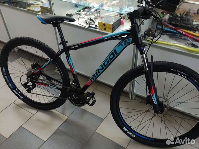 29 дюймов гидравлика алюминиевый