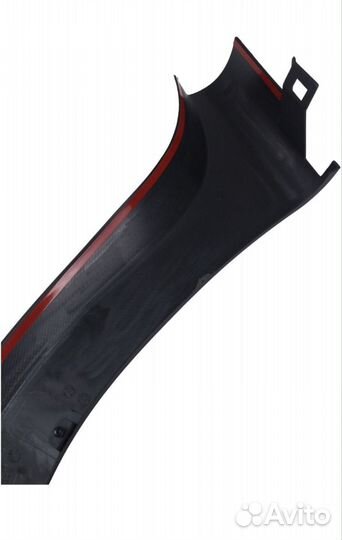 Расширители арок рено дастер