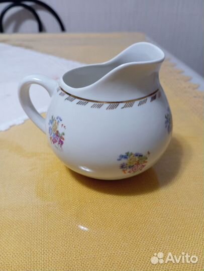 Песочное и др