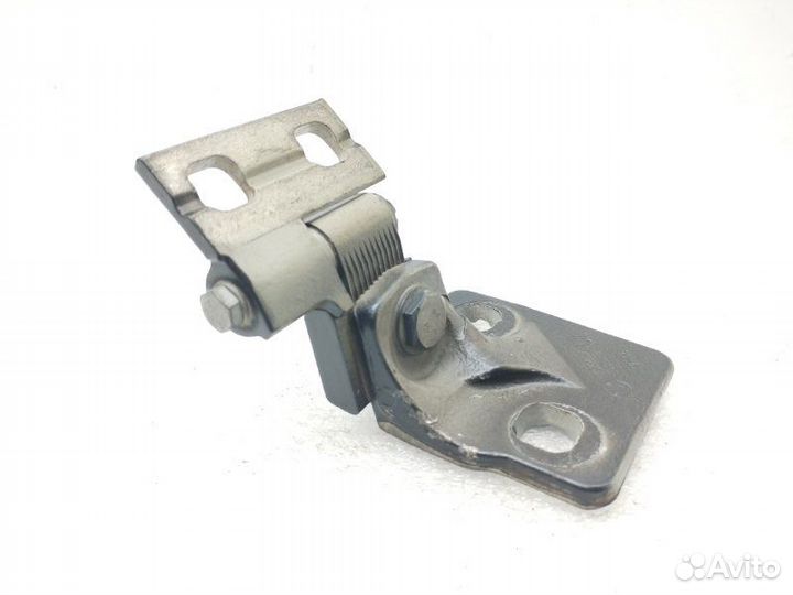 Петля двери передняя левая Bmw 6-Series E63 3.0