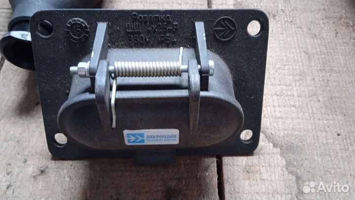 Лампочки,галогенные,разъёмы