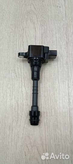 Катушка Модуль зажигания Nissan almera classic B10