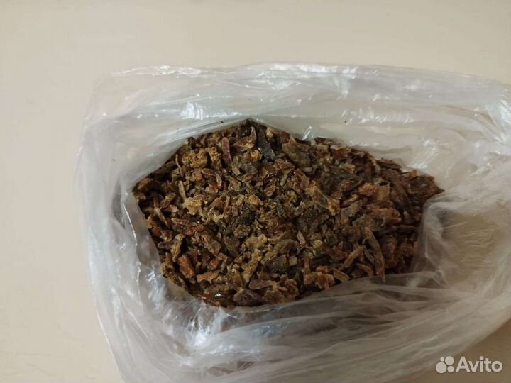 Прополис пчелиный