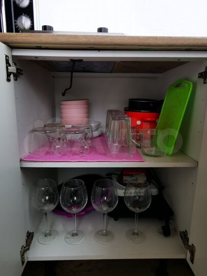 Дача 100 м² на участке 8 сот.