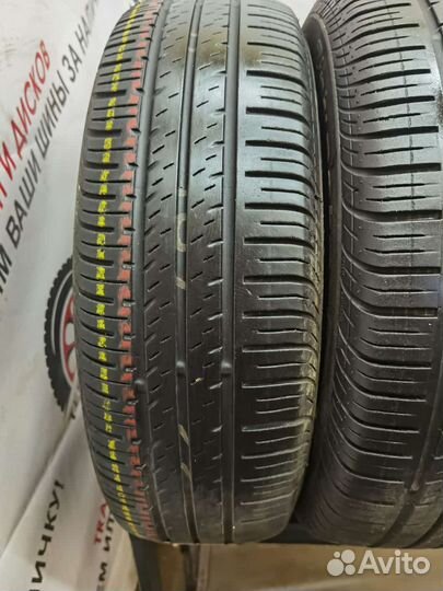 Pirelli Cinturato P4 175/70 R14 84T