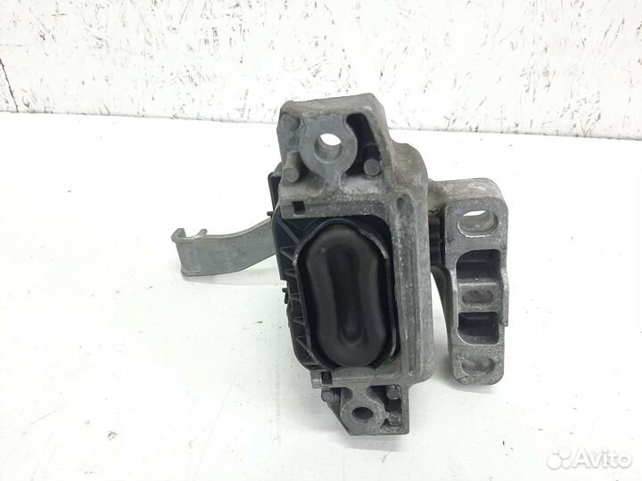 Опора двигателя правая Volkswagen Tiguan 2 2021 г