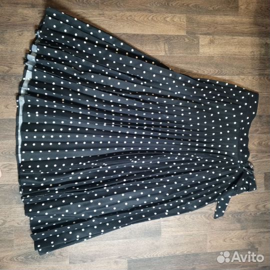 Женские вещи пакетом 42 44