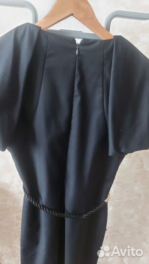 Платье женское Италия