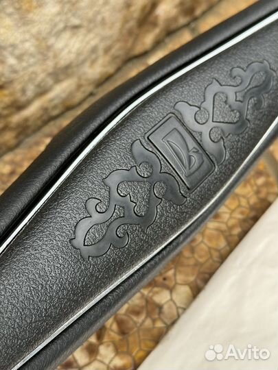 Подушка безопасности priora 2, granta fl