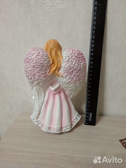 Фигурка статуэтка Ангел