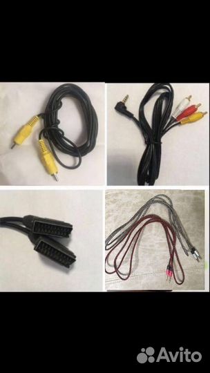 Провода, шнуры,кабели,зарядки