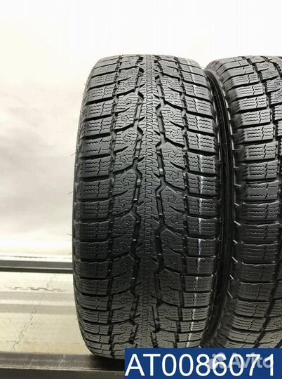Toyo Observe GSi-6 HP 195/55 R16 98V