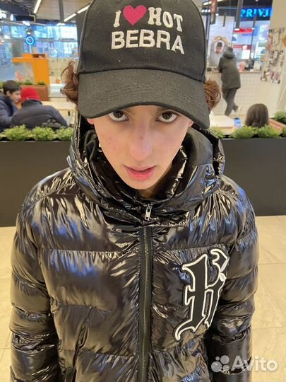 Сборщик заказов