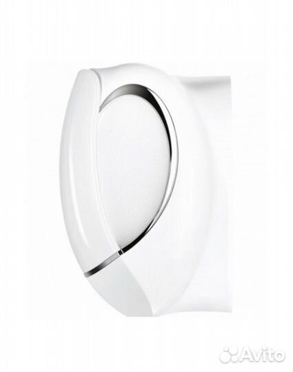 Кондиционер новый Electrolux eacs/I-14HEV/N3