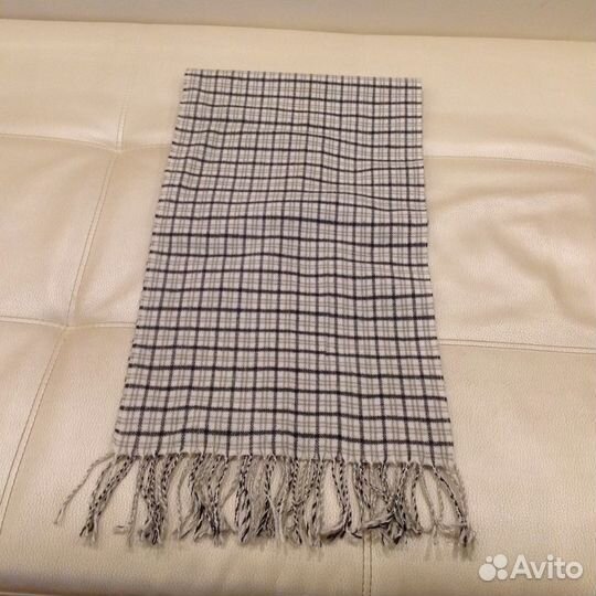 Шапки женские